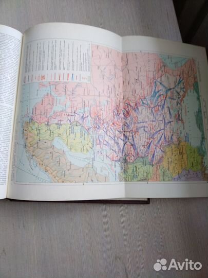 Энциклопедия 