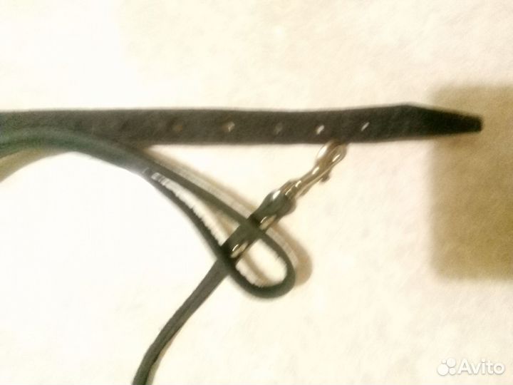 Ножницы для стрижки когтей