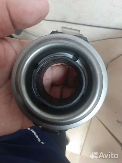 Выжимной подшипник Hyundai porter