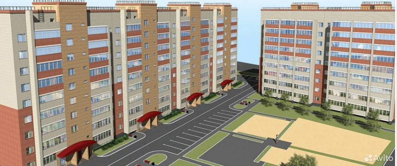 фэмили парк челябинск. бердск микрорайон 48/1. микрорайон горский 53 новосибирск. мкр 48. нягань 48 1 микрорайон.