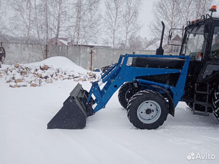 Грабли, ворошилки, валкователи Frontale IMECA, 2023