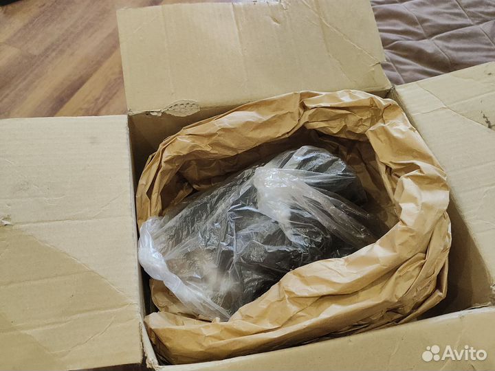 Противотуманки kia cerato2