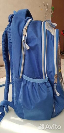 Рюкзак Topmodel