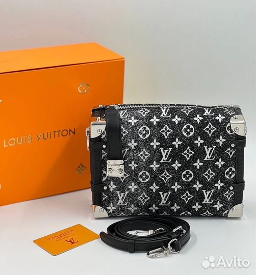 Сумка louis vuitton