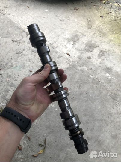 Поршень daewoo matiz 0.8