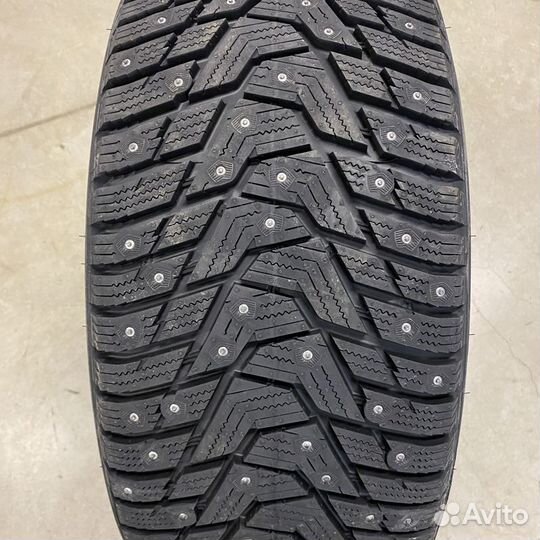 Hankook Winter I'Pike RS2 W429 235/55 R17 103T