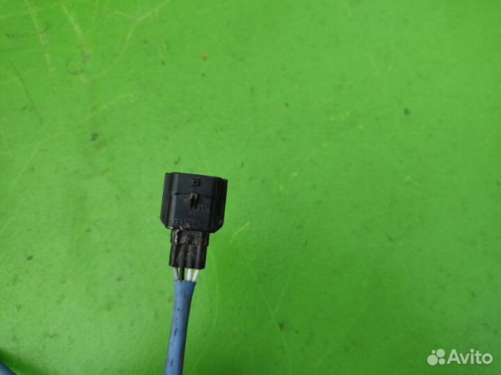 Датчик кислородный LADA Largus 1.6 2016