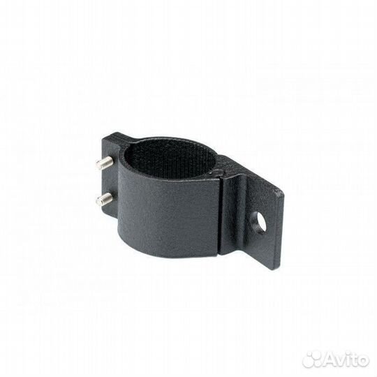 Крепление фары K25, диаметр 2.5