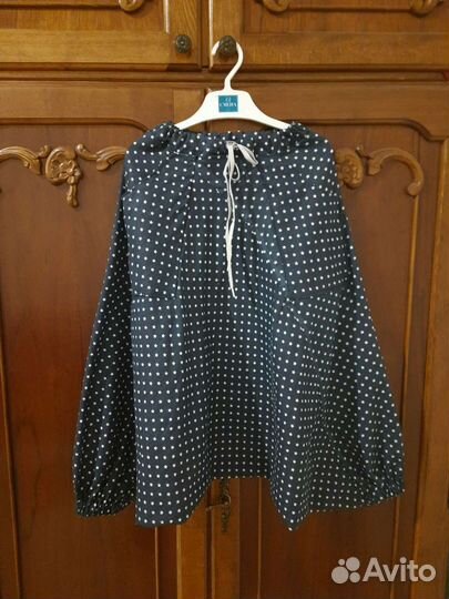 Пошив шараваров, аладинов и одежды бохо на заказ