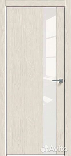 Раздвижная дверь