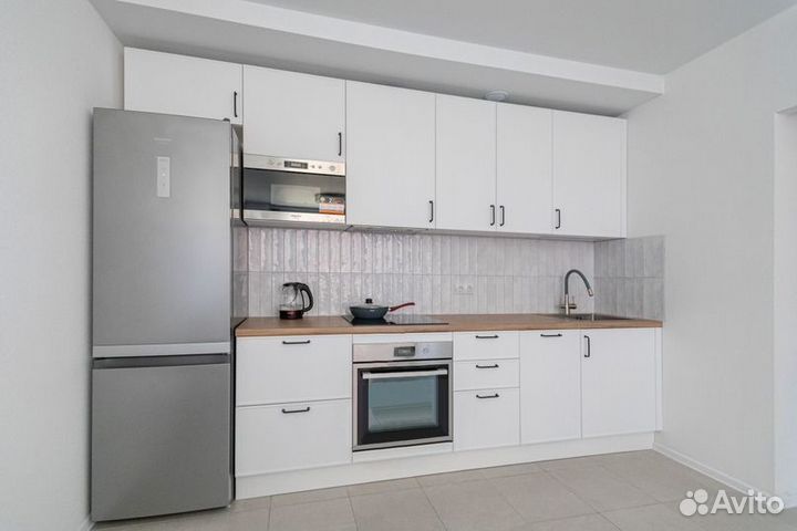 Цена за всю кухню. рассрочкаcn:017692