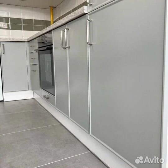 Цена за весь гарнитур CN:039501