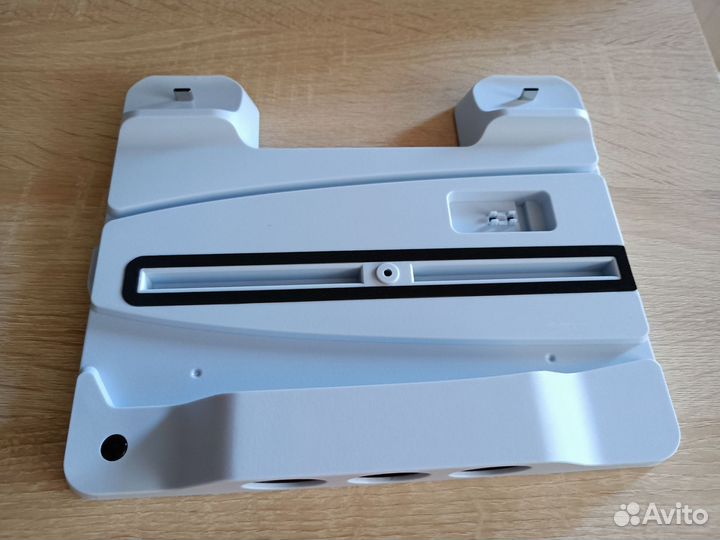 Охлаждающая подставка для Playstation 5