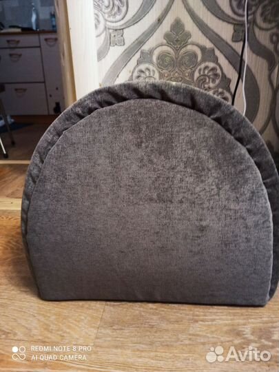 Лежанка для животных