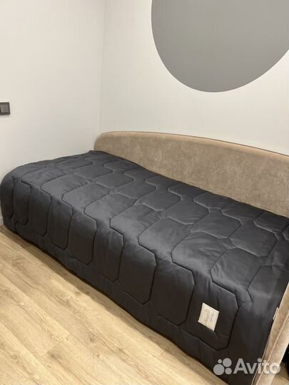 Покрывало-одеяло 1,5 сп