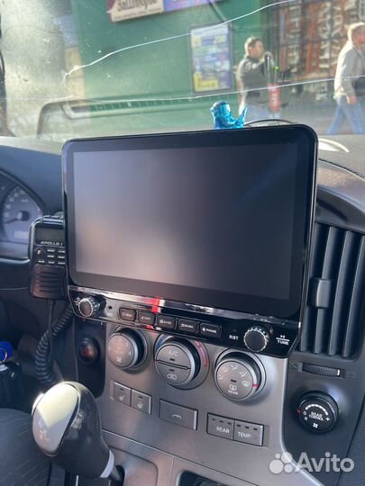 Защитная пленка (альтернатива чехлу) на телефон