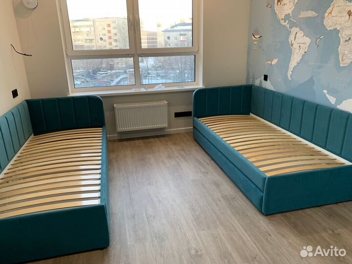 Услуги для вашего дома