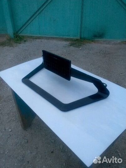 Подставки от ЖК телевизоров