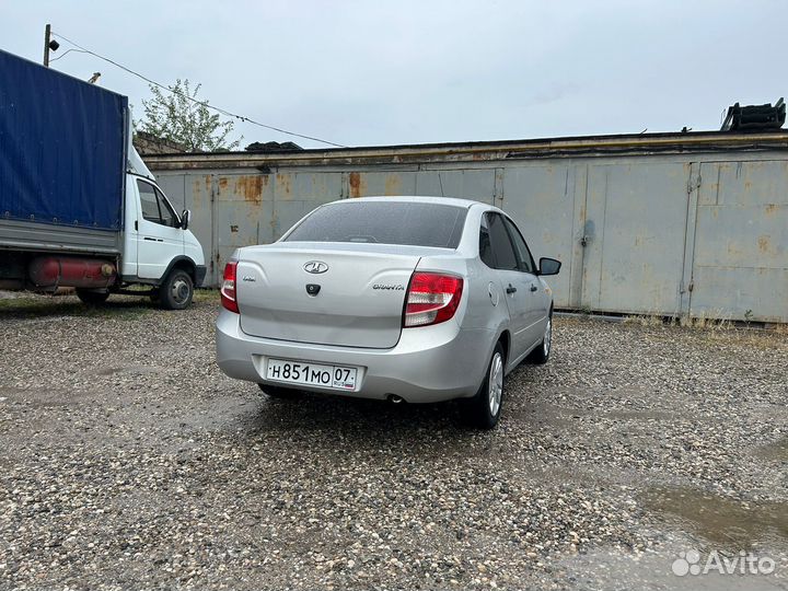 Авто под выкуп