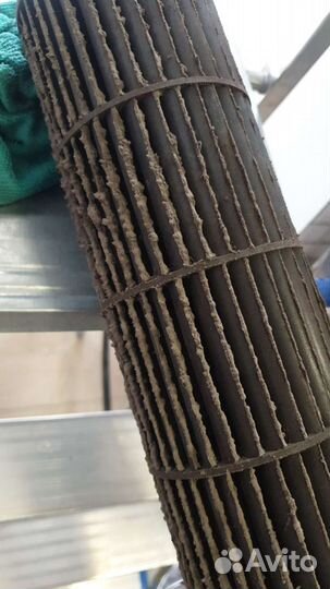 Кондиционеры, вентиляция, алмазное бурение