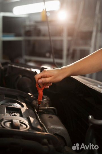 Автоподбор, подбор авто, подбор авто под ключ u-7960