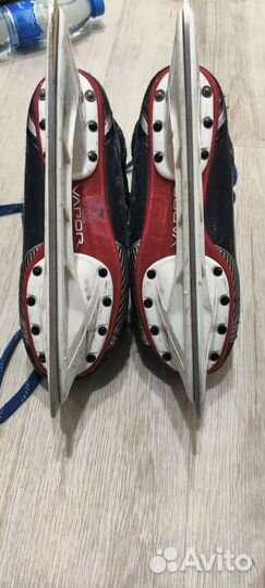 Набор для хоккея с мячом