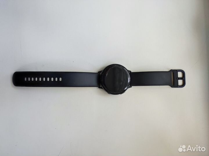 Продам часы Samsung Galaxy watch active 2 44mm