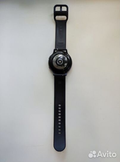 Продам часы Samsung Galaxy watch active 2 44mm