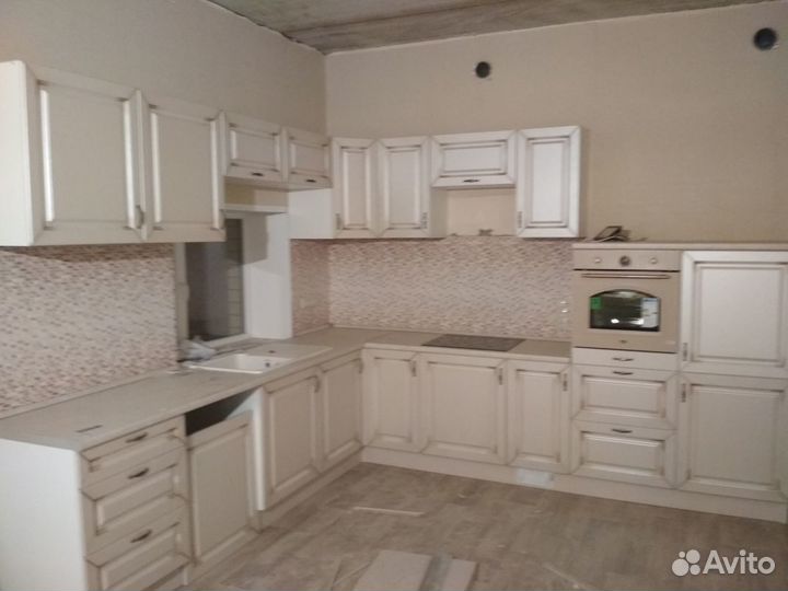 Сборщик, собираю, разбираю мебель