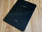 Samsung Tab S3 32гб Black объявление продам