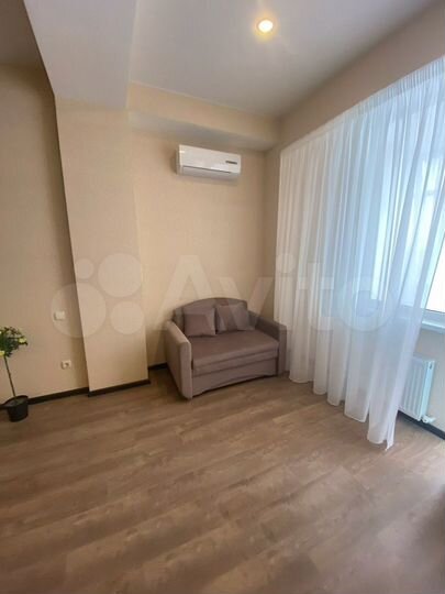 3-к. квартира, 90 м², 12/13 эт.
