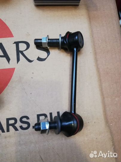 Стойка стабилизатора Toyota LC120 Lexus atlto1047