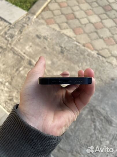 iPhone 12 mini, 128 ГБ