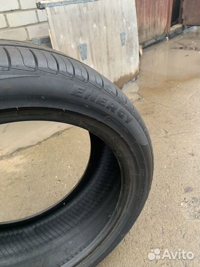 Formula Energy 225/45 R17