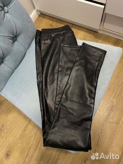 Женские вещи пакетом 40 42