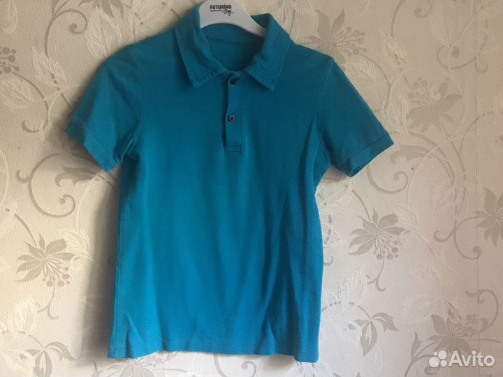 Школьные вещи для мальчика