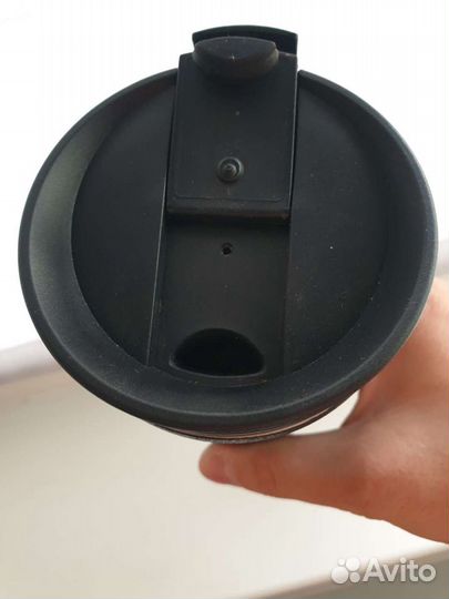 Термокружка Rondell