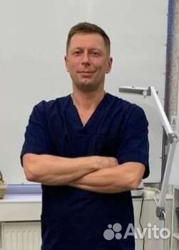 Массаж, Гвоздестояние