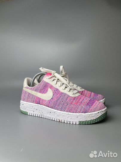 Кроссовки Nike Air Force размер 40 оригинал