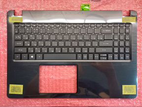 Клавиатура Acer Aspire A515-52