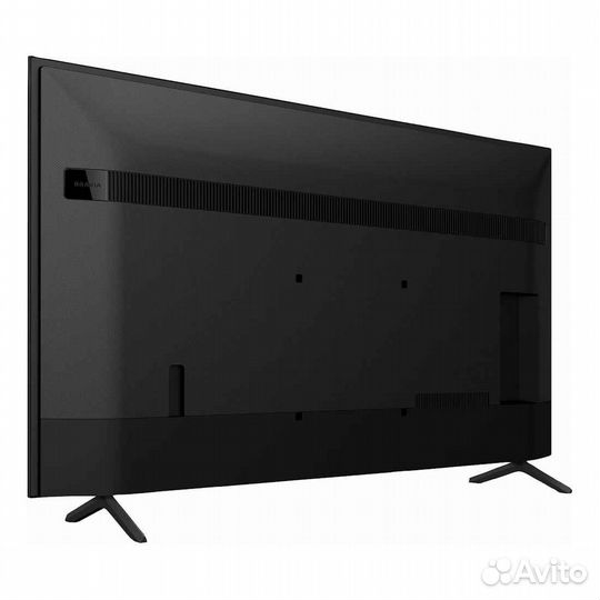 Тв Sony KD-65X75W Гарантия Доставка Самовывоз