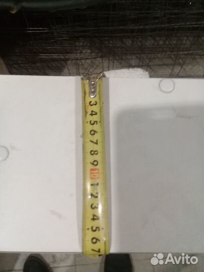 Навесной шкаф в ванную комнату