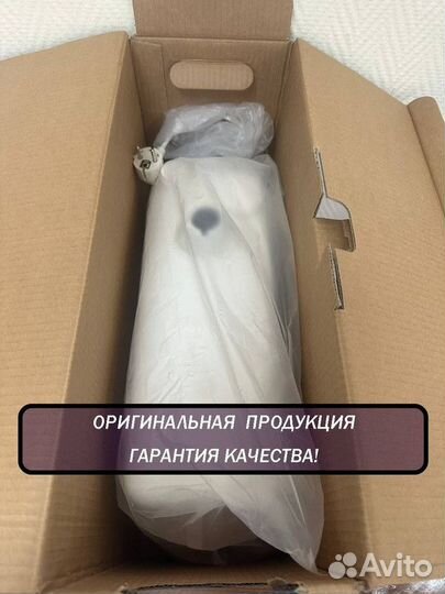 Канализационная установка Grundfos Sololift 2 CWC3