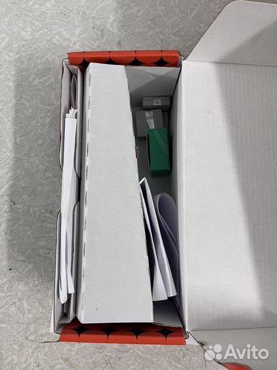 Онлайн - касса Эвотор 5