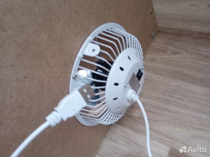 Сушилка для грибов