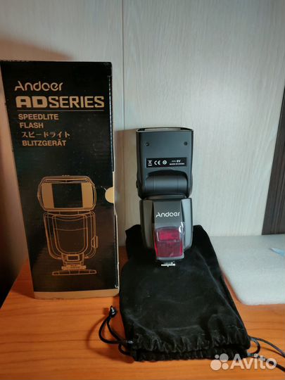 Фотоаппарат canon EOS M50