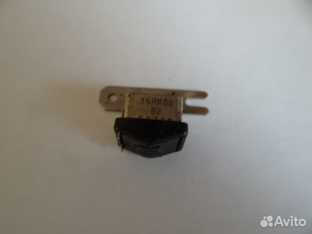 Лот 3 шт. оригинал аудио головки Japan - Sony pp 1