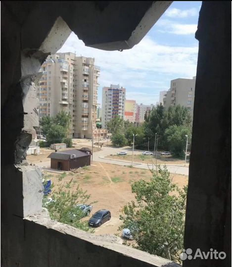 Алмазная резка бетона демонтаж