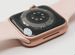 Смарт часы Apple Watch 9 (3 цвета)