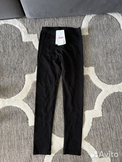 Тренировочная форма (художественная гимнастика)